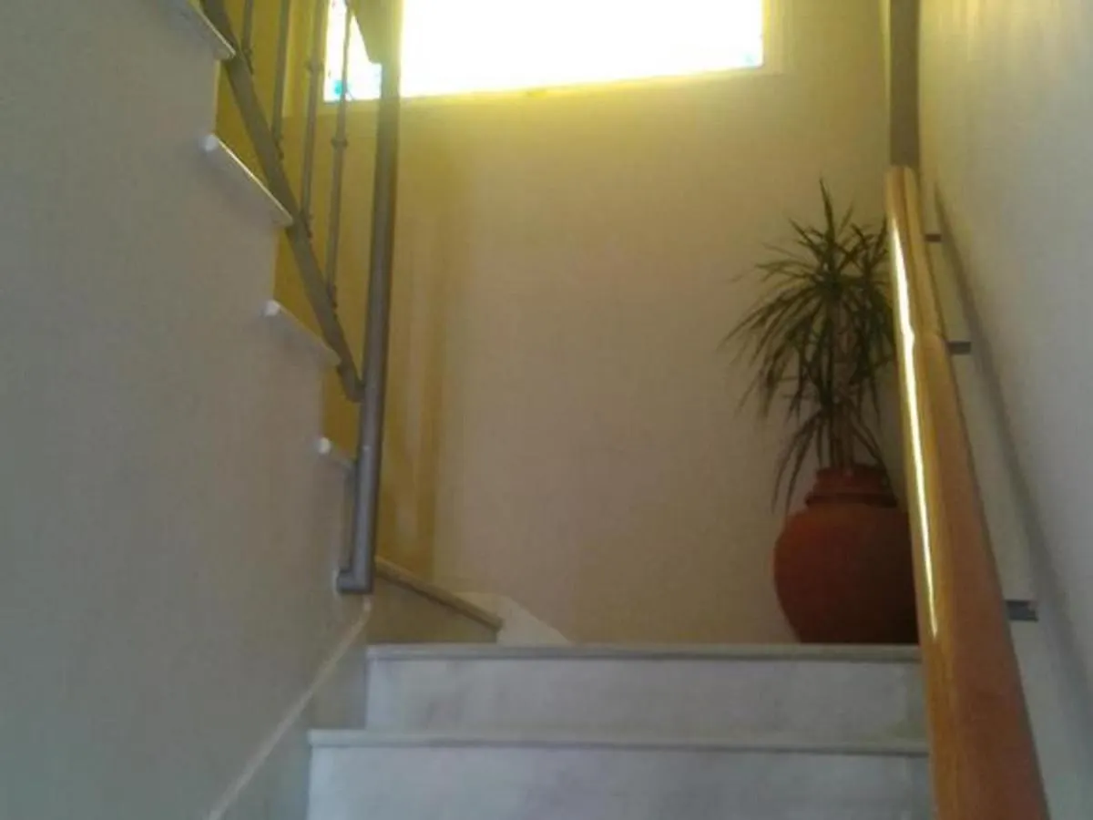 Apartamento Cordoba Con Encanto Lubi II Apartment