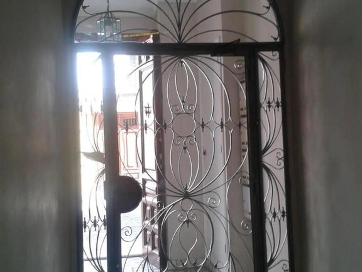 Appartement Apartamento Cordoba Con Encanto Lubi II